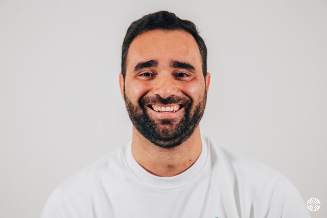 Rencontrez Aymen, Développeur Full Stack - Digitalisim