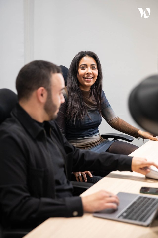 Dream Catcher Sales photos, vidéos, recrutement