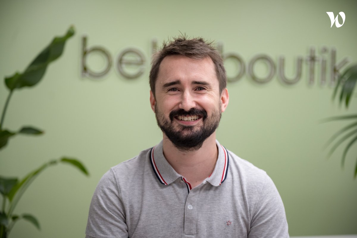 Bebeboutik Equipe Videos Interviews Photos