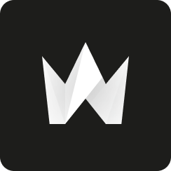CROWN Procurement
