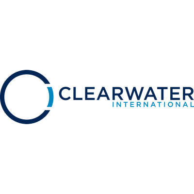 Clearwater International France