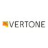 Vertone