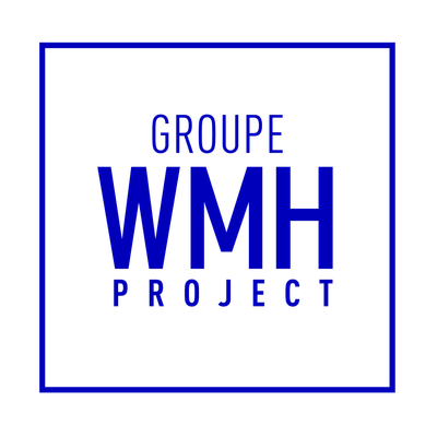 GROUPE WMH PROJECT