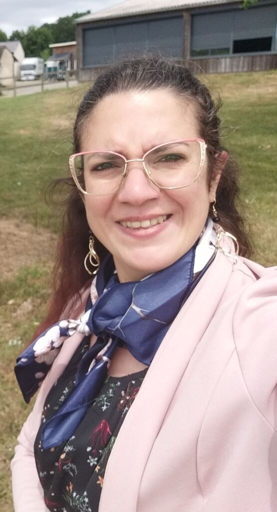 Photo du collaborateur