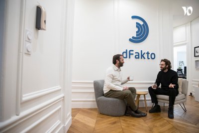 dFakto