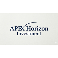 Apex Horizon Investment
