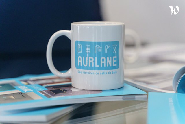 AURLANE