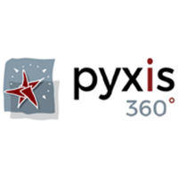 Pyxis 360°