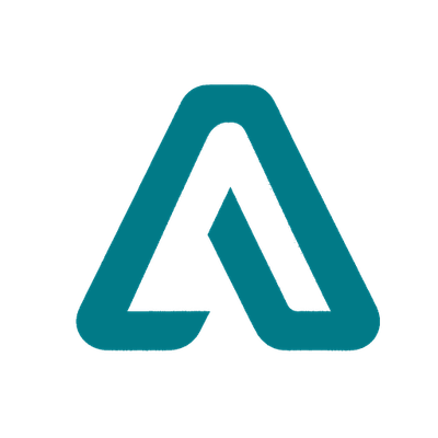 Adraste