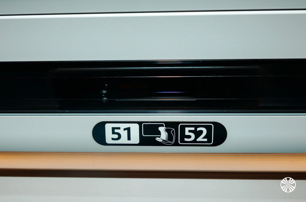 WTTJ internal training 2026