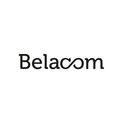 Belacom