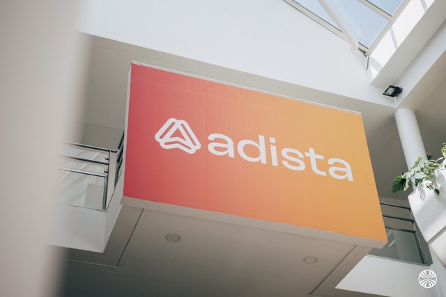 adista