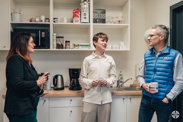 Cerfrance Loire-Atlantique