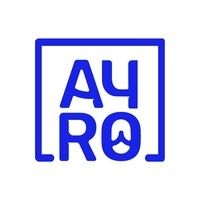 AYRO