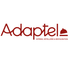 Adaptel