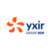 Yxir