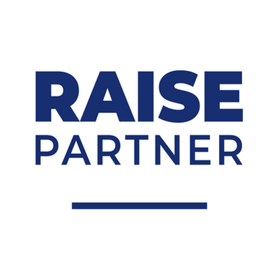 Raise Partner