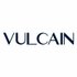 Vulcain