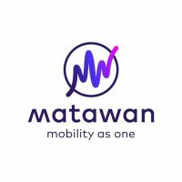 Matawan (ex Ubitransport)