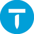 Thumbtack