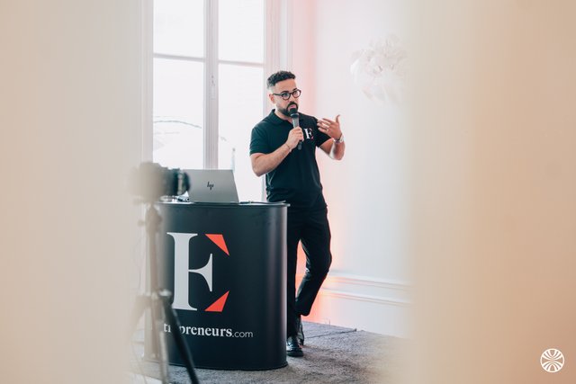 Entrepreneurs.com