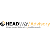 Headway Advisory