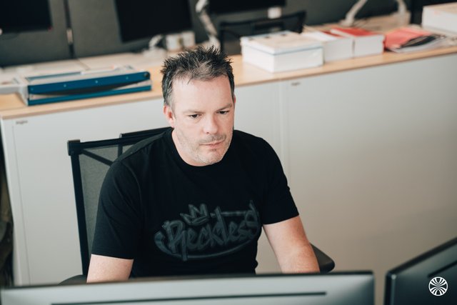 IMPERIAL BRANDS - SEITA