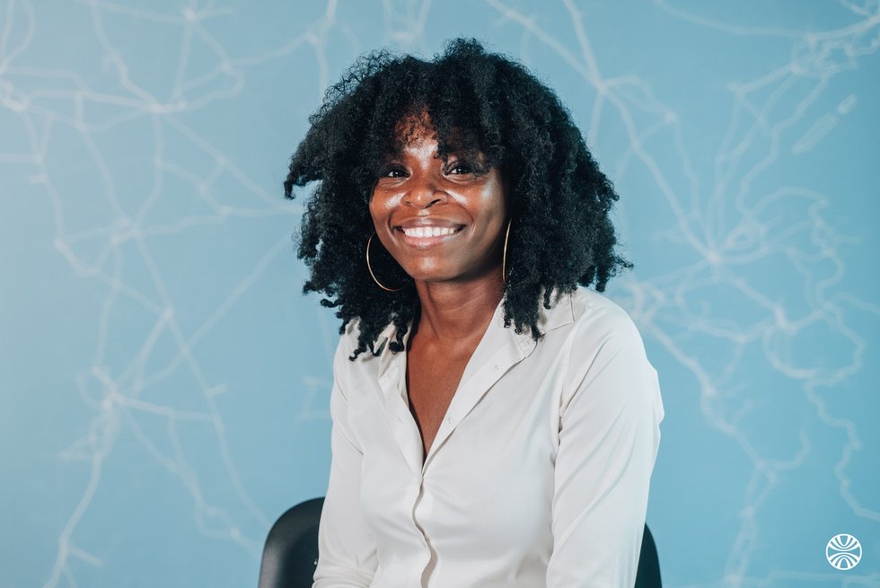 Rencontrez Rachel, Technicienne urbanisme environnement et relations Tiers - RTE, Le réseau de transport d'électricité