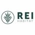 Rei Habitat