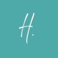 HireFirst