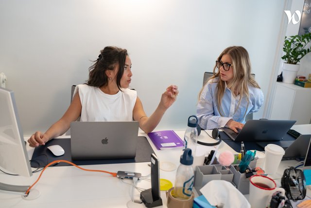 adms.paris I Globe Groupe