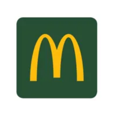 McDonald's France