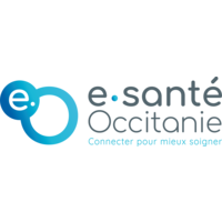 Groupement e-santé Occitanie