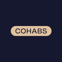 Cohabs Services SA - HQ