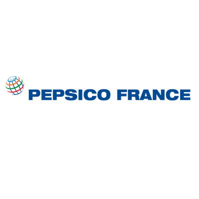 PepsiCo France