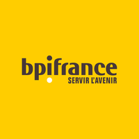 Bpifrance