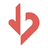 Avive Solutions