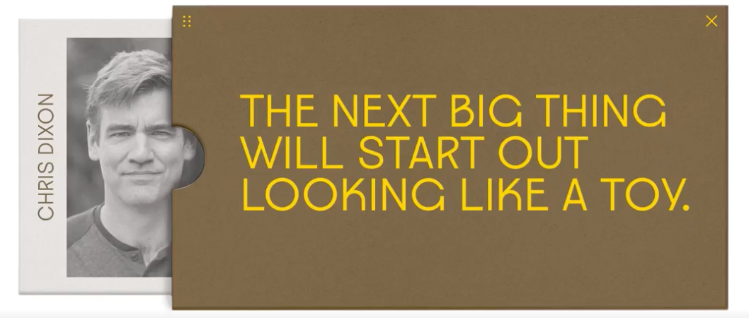 Image 02-11-2025 à 15.17.png