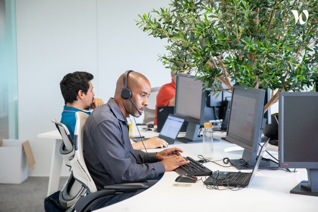 CNP Assurances Protection Sociale