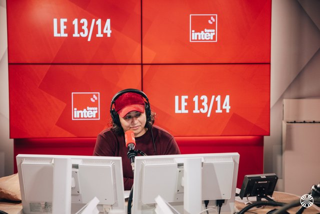 Radio France
