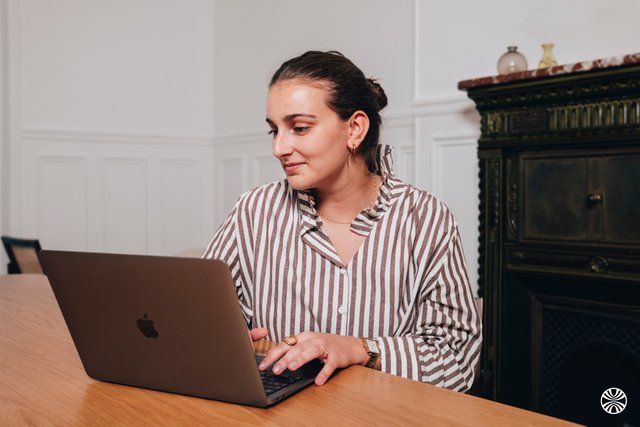 Digital Brand Makers (DBM)