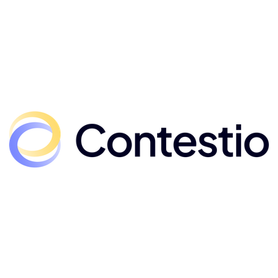 Contestio