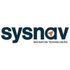 SYSNAV