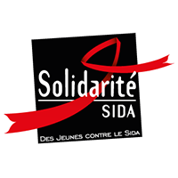 Solidarité Sida
