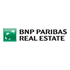 BNP Paribas Real Estate