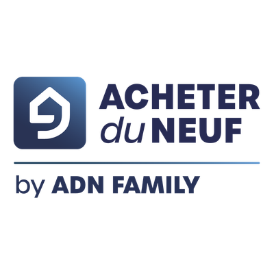 ACHETERduNEUF