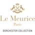 Hôtel Le Meurice, Dorchester Collection