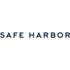 SAFE HARBOR