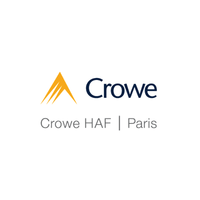 Crowe HAF