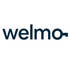 Welmo